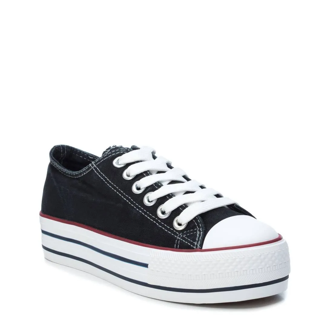 ZAPATILLA DE MUJER REFRESH 06965608