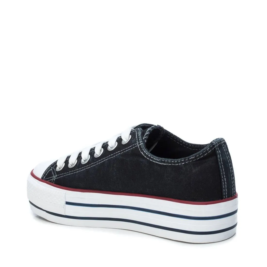 ZAPATILLA DE MUJER REFRESH 06965608