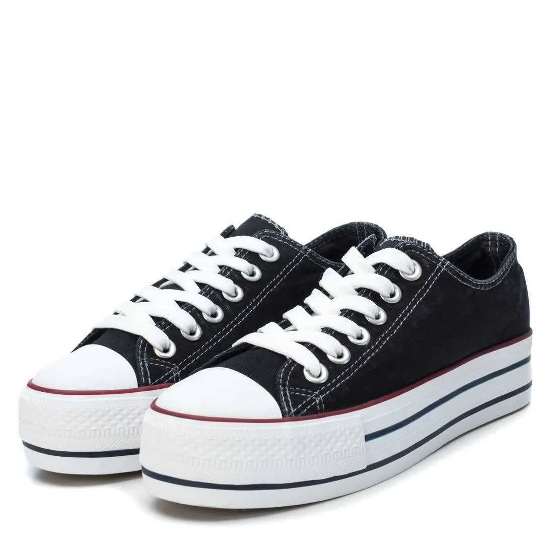 ZAPATILLA DE MUJER REFRESH 06965608