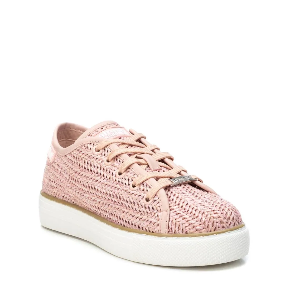 ZAPATILLA DE MUJER REFRESH 07938902
