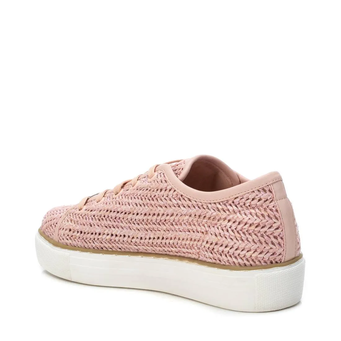 ZAPATILLA DE MUJER REFRESH 07938902