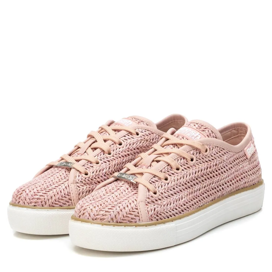 ZAPATILLA DE MUJER REFRESH 07938902