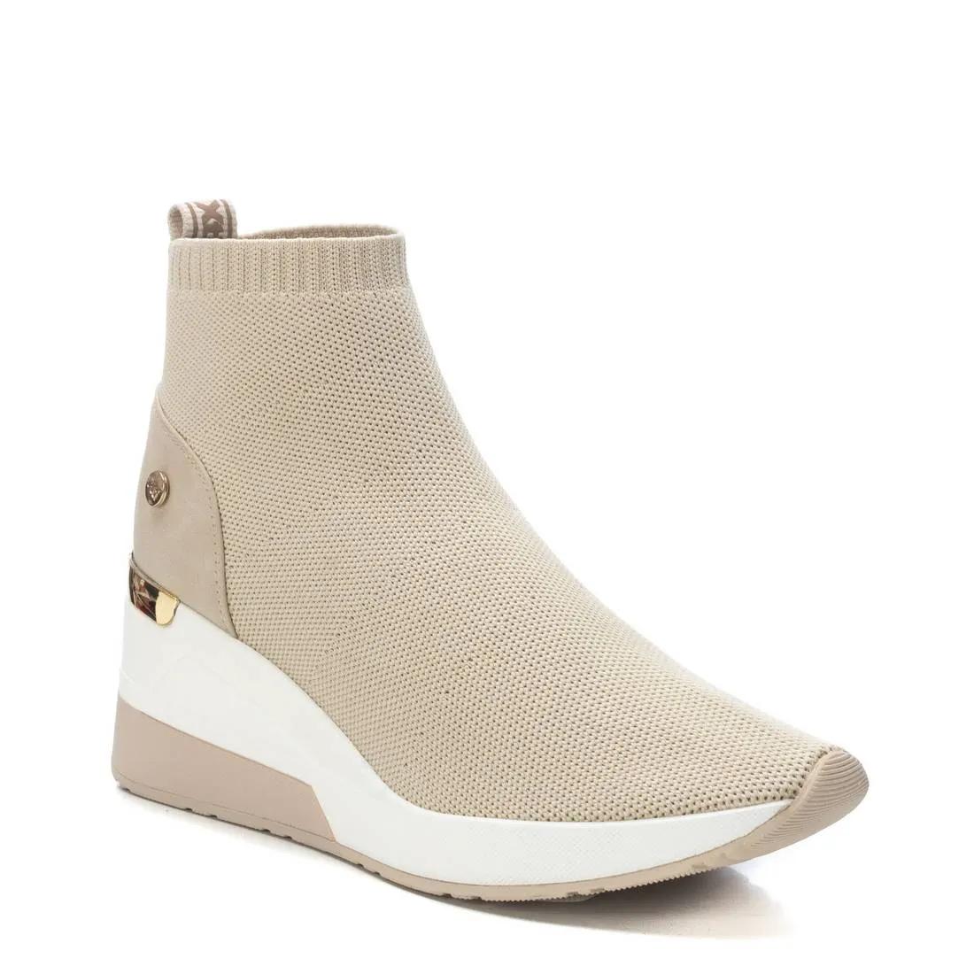 ZAPATILLA DE MUJER XTI 04257105