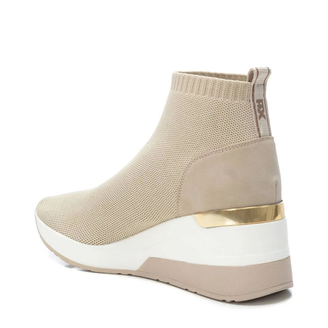ZAPATILLA DE MUJER XTI 04257105