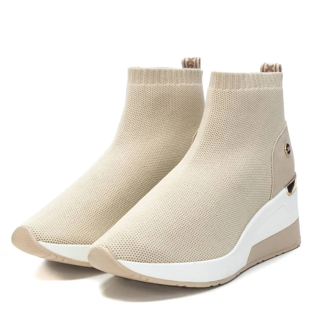 ZAPATILLA DE MUJER XTI 04257105