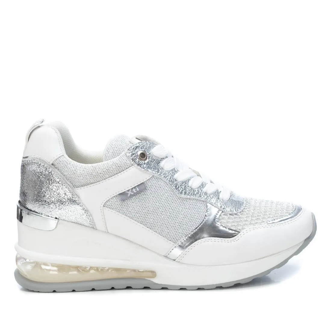 ZAPATILLA DE MUJER XTI 04263101