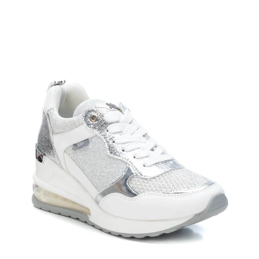 ZAPATILLA DE MUJER XTI 04263101