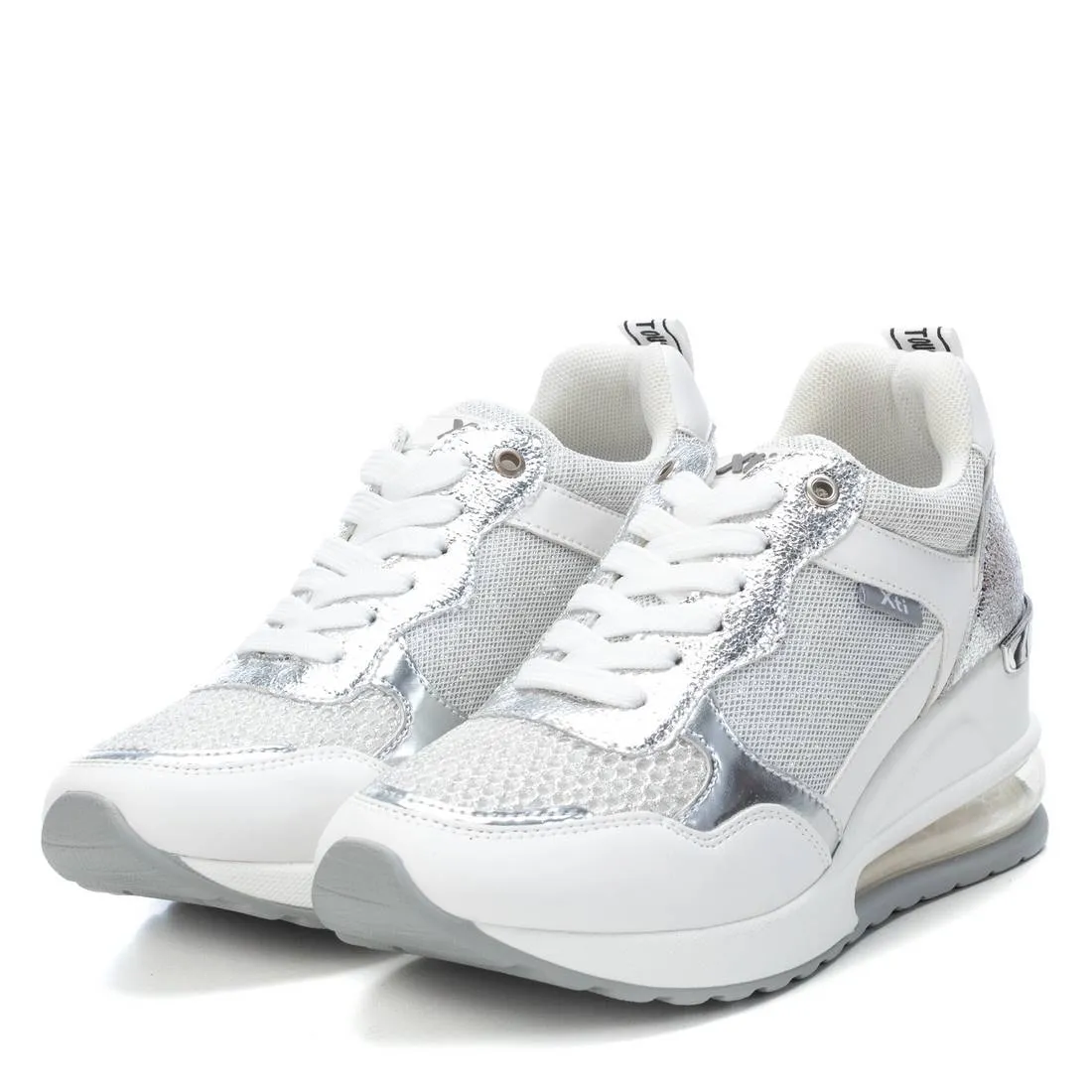 ZAPATILLA DE MUJER XTI 04263101