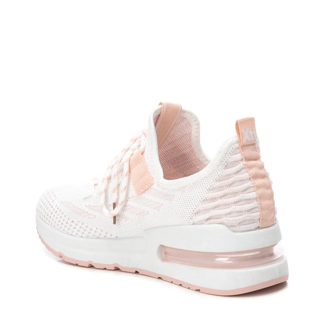 ZAPATILLA DE MUJER XTI 04269102