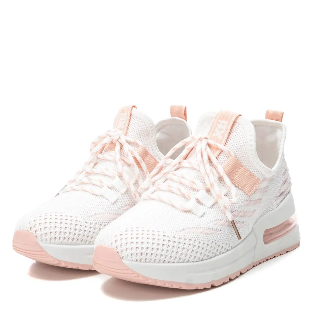 ZAPATILLA DE MUJER XTI 04269102