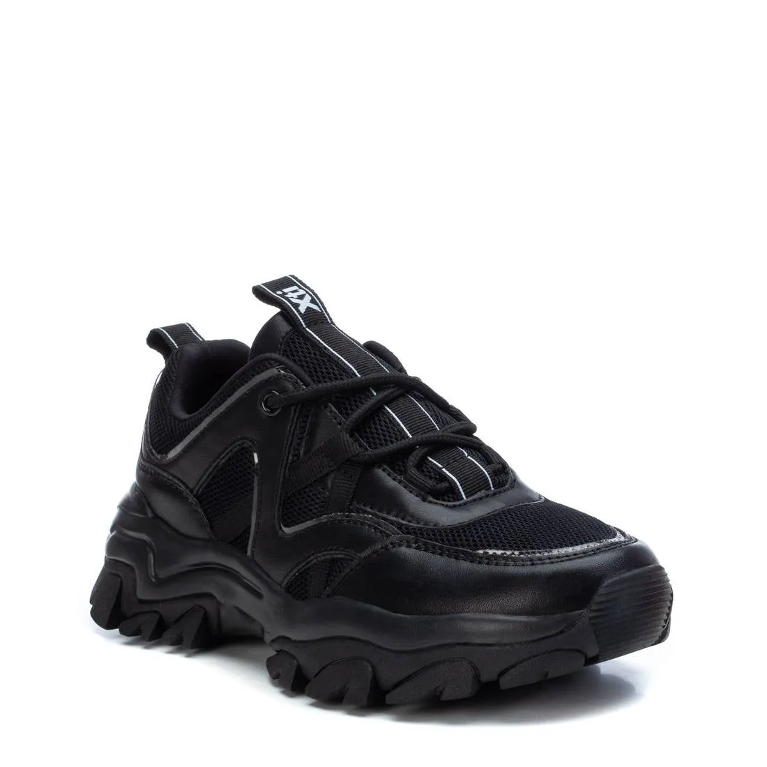 ZAPATILLA DE MUJER XTI 04415901