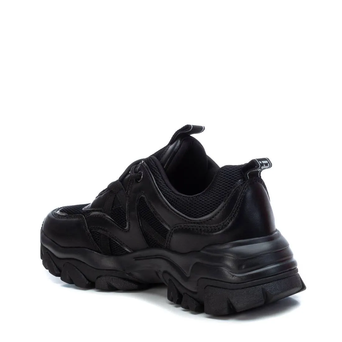 ZAPATILLA DE MUJER XTI 04415901