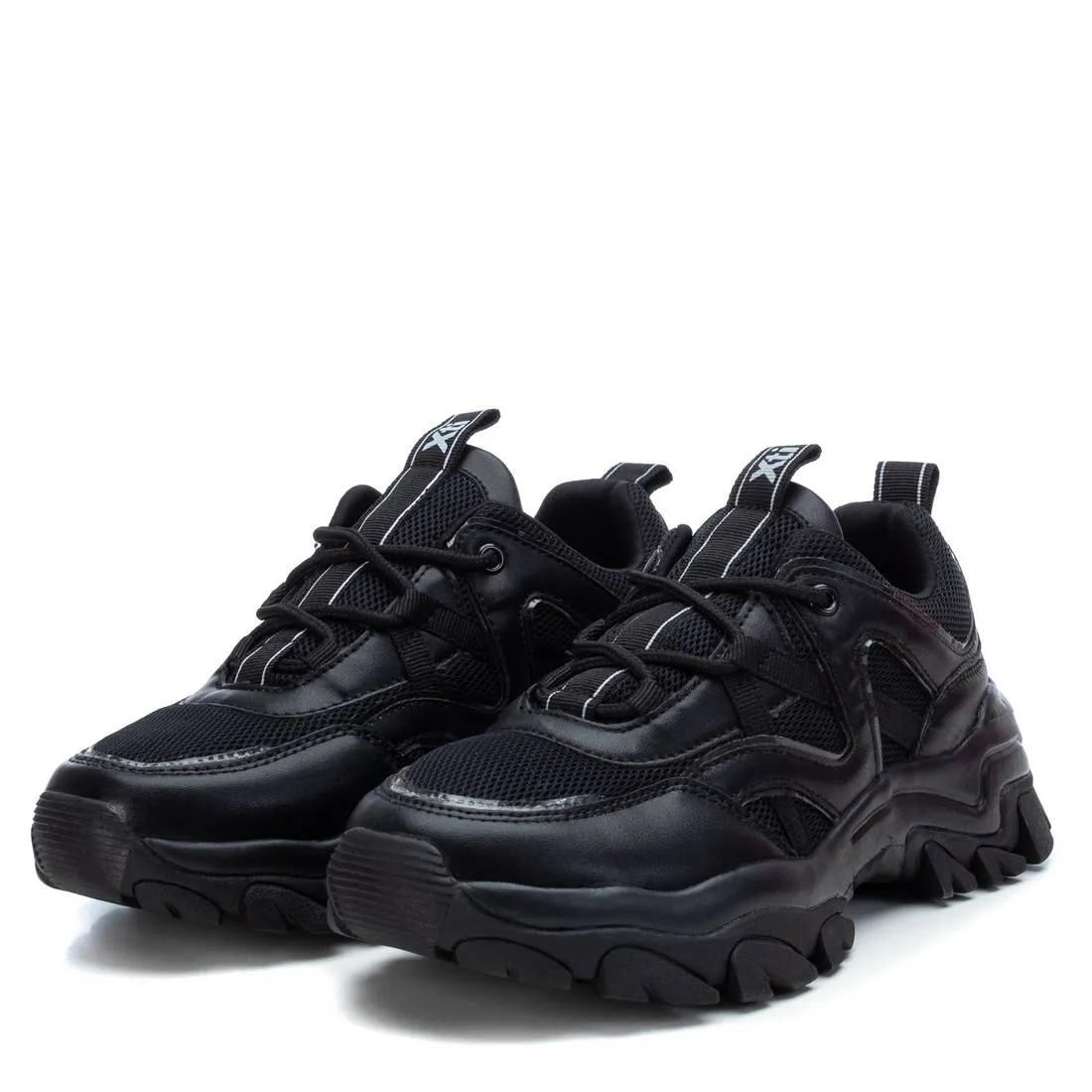 ZAPATILLA DE MUJER XTI 04415901