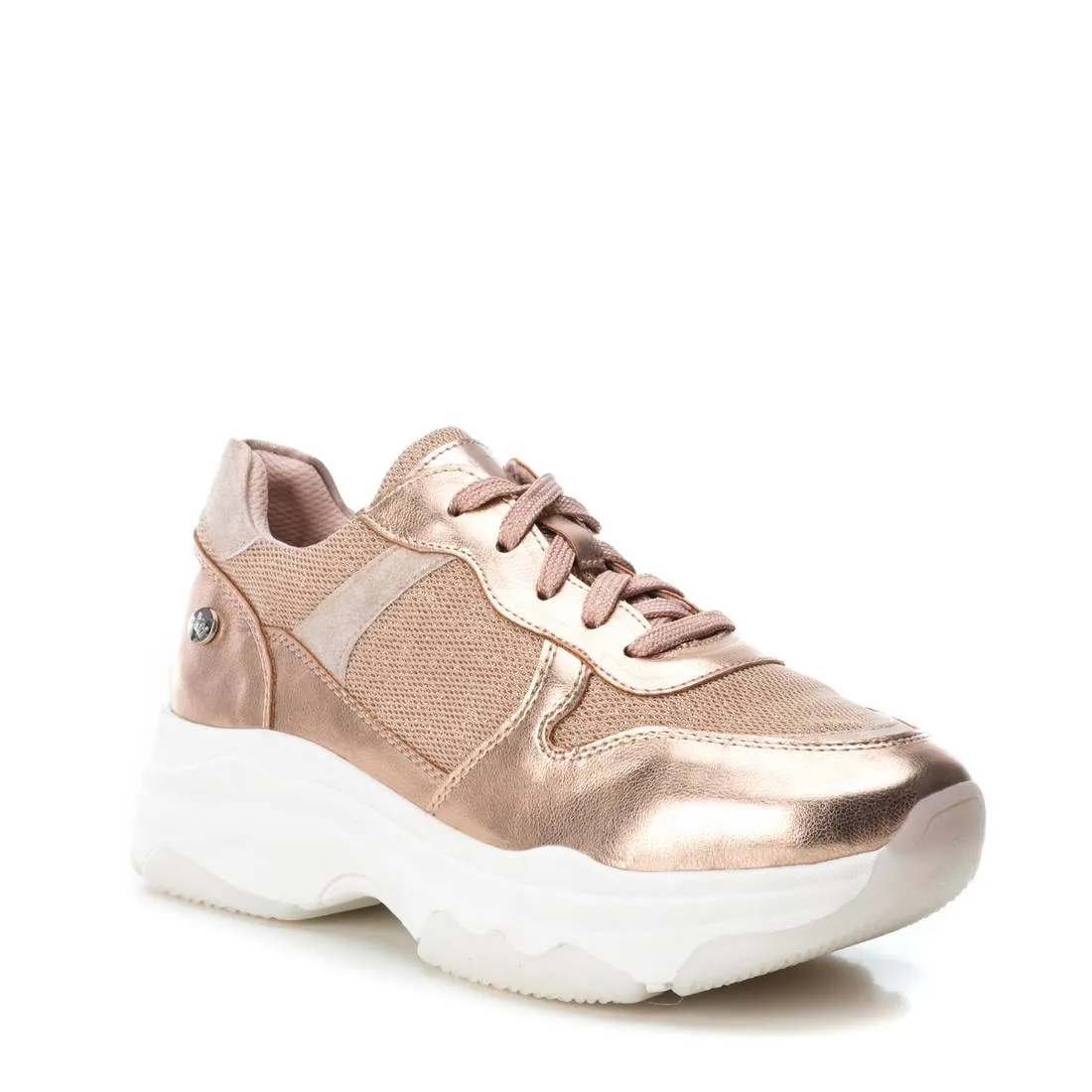 ZAPATILLA DE MUJER XTI 04900302