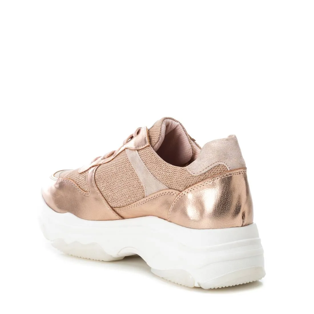 ZAPATILLA DE MUJER XTI 04900302