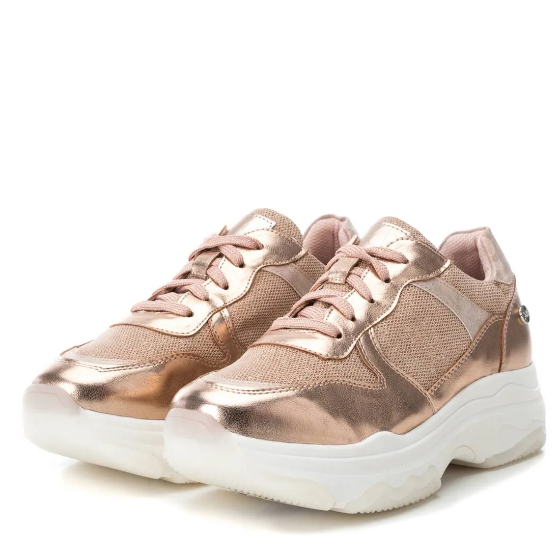 ZAPATILLA DE MUJER XTI 04900302
