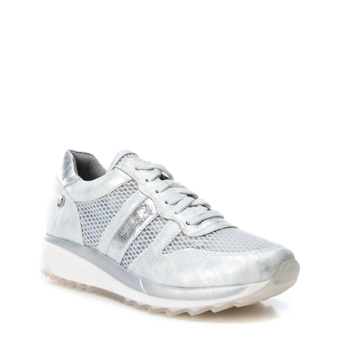 ZAPATILLA DE MUJER XTI 04900903