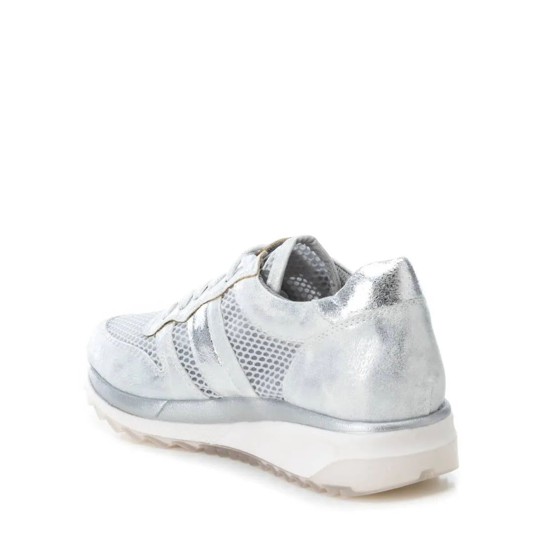 ZAPATILLA DE MUJER XTI 04900903