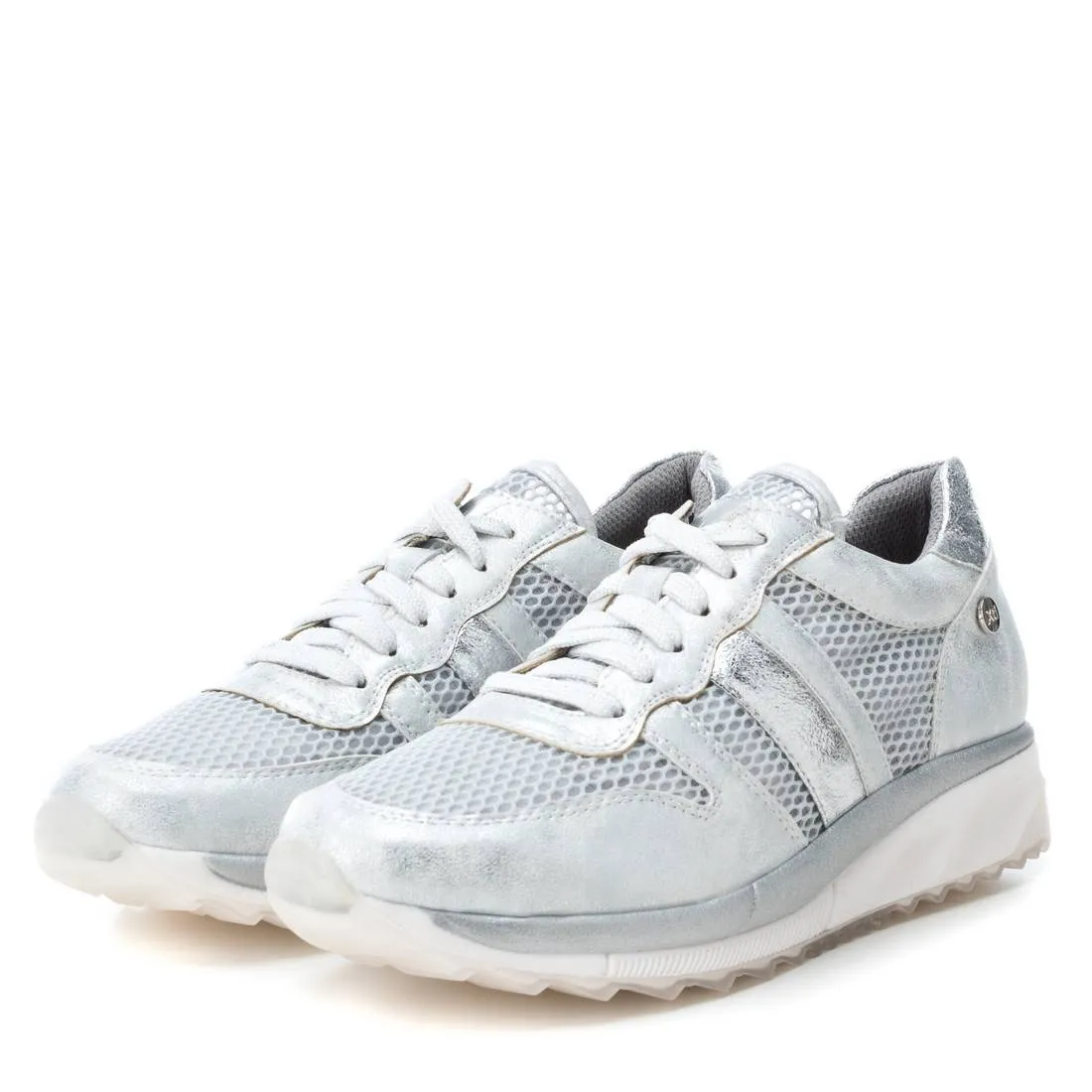 ZAPATILLA DE MUJER XTI 04900903