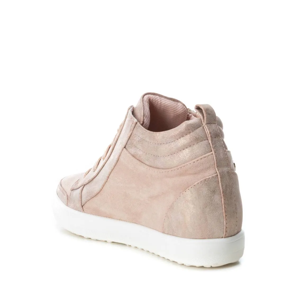 ZAPATILLA DE MUJER XTI 04901903
