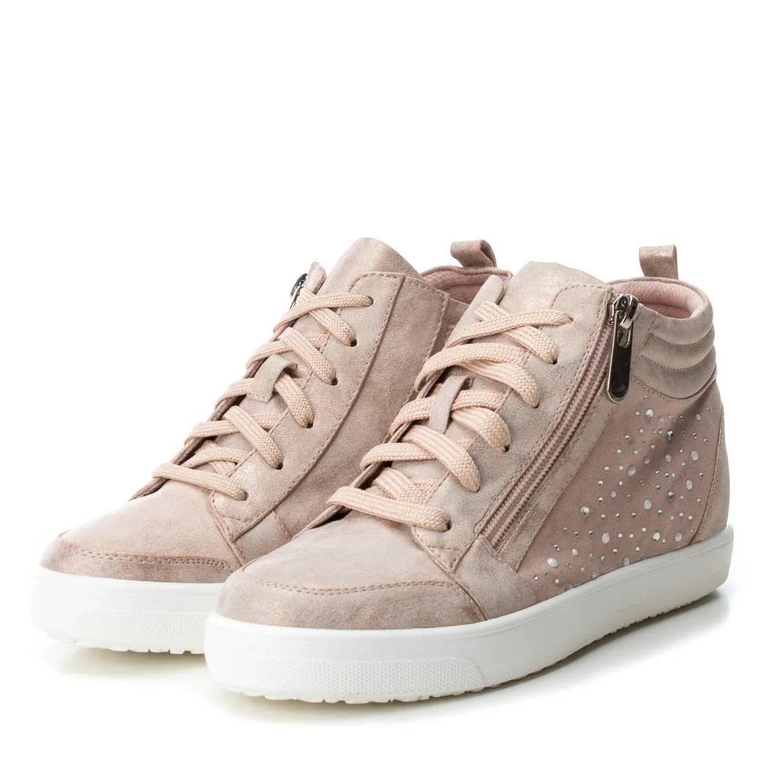 ZAPATILLA DE MUJER XTI 04901903