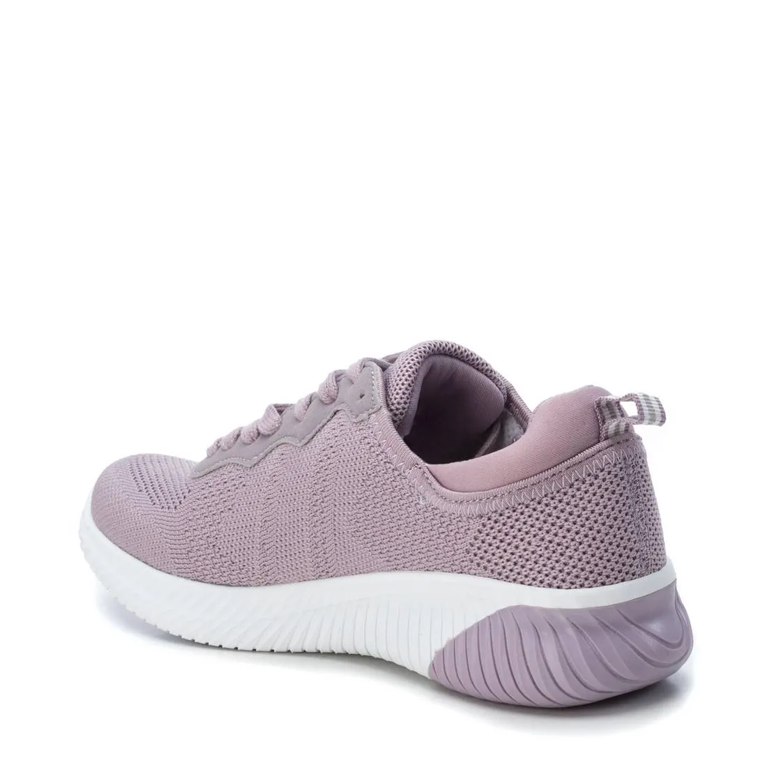 ZAPATILLA DE MUJER XTI 04925105