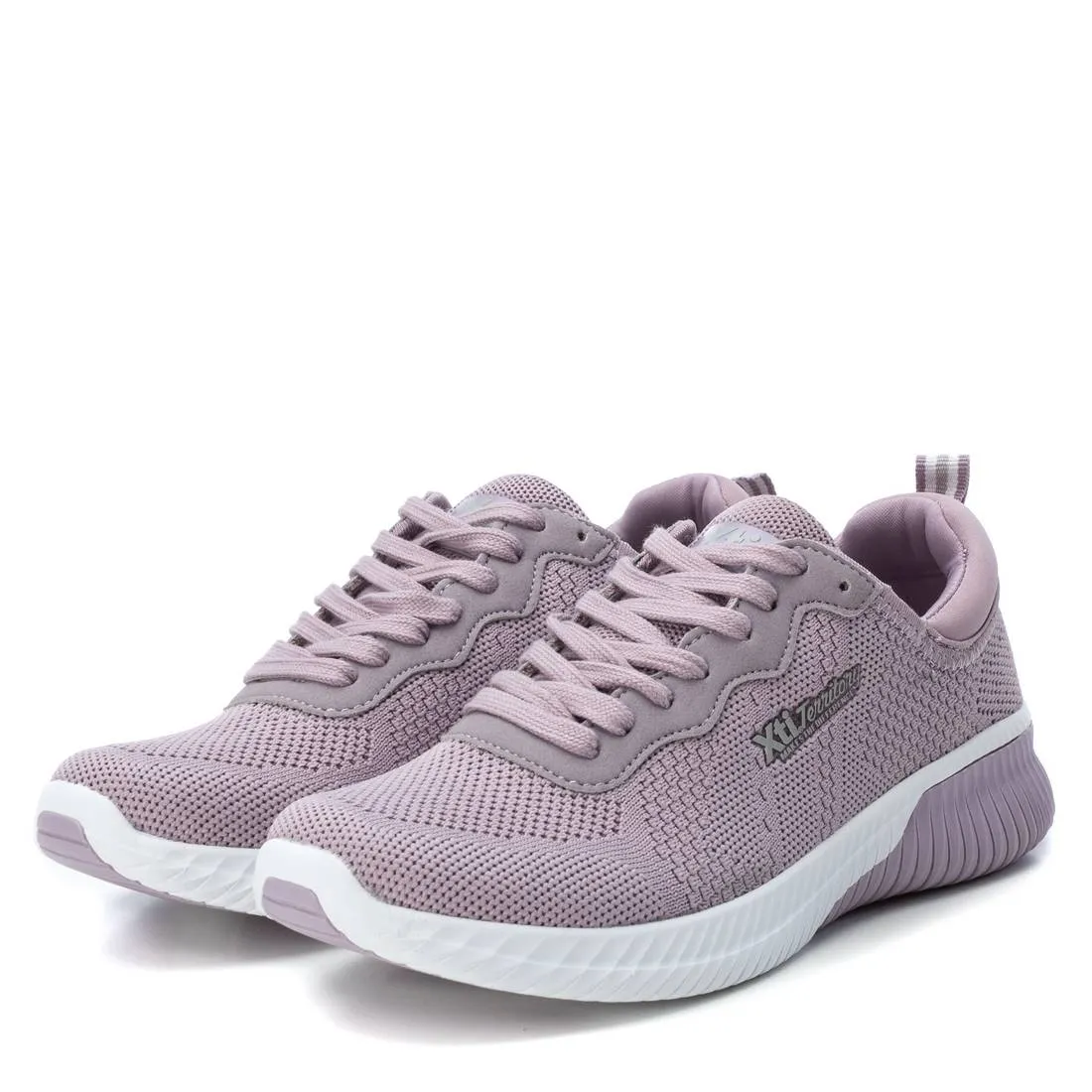 ZAPATILLA DE MUJER XTI 04925105