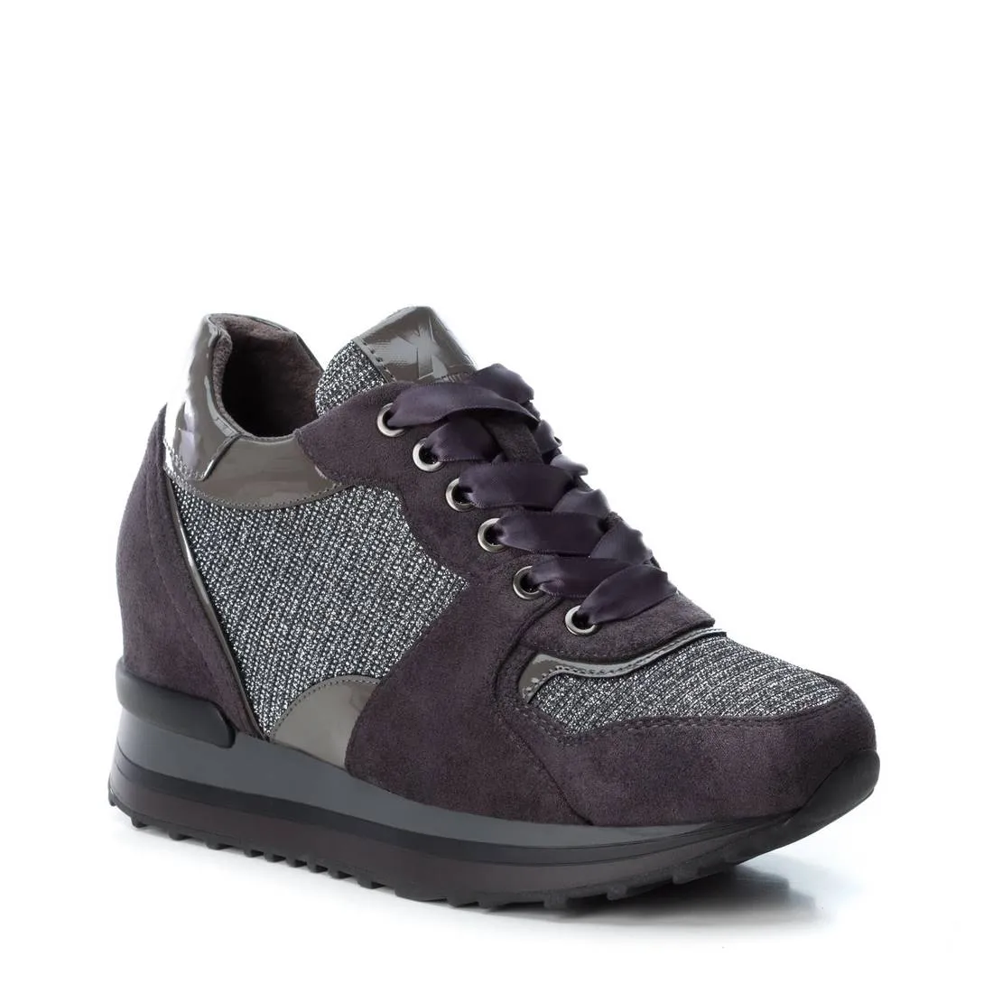 ZAPATILLA DE MUJER XTI 04926802