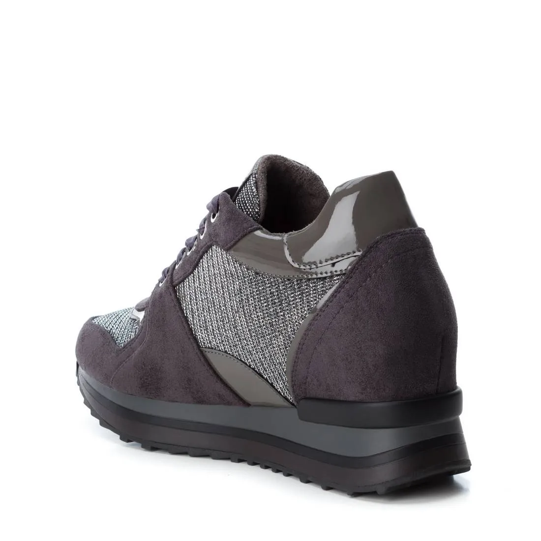 ZAPATILLA DE MUJER XTI 04926802