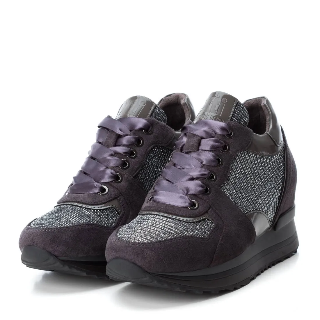 ZAPATILLA DE MUJER XTI 04926802