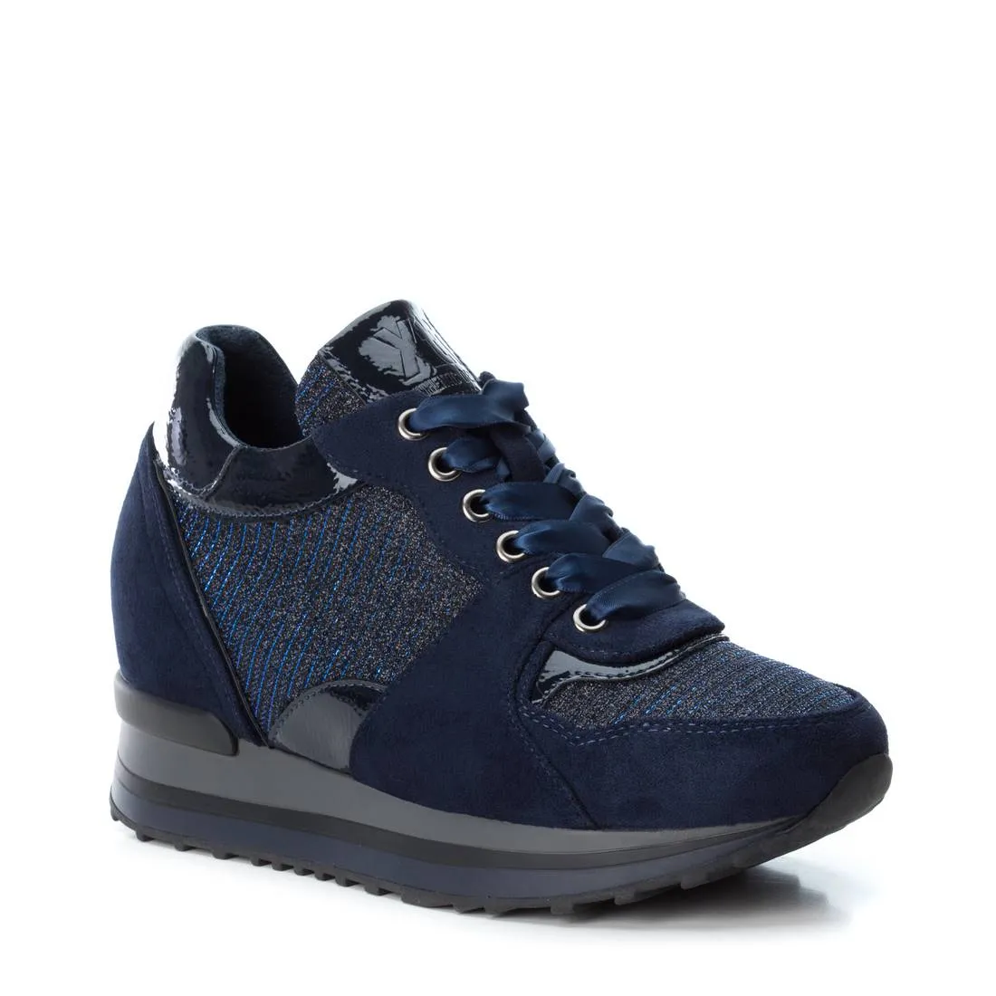 ZAPATILLA DE MUJER XTI 04926803