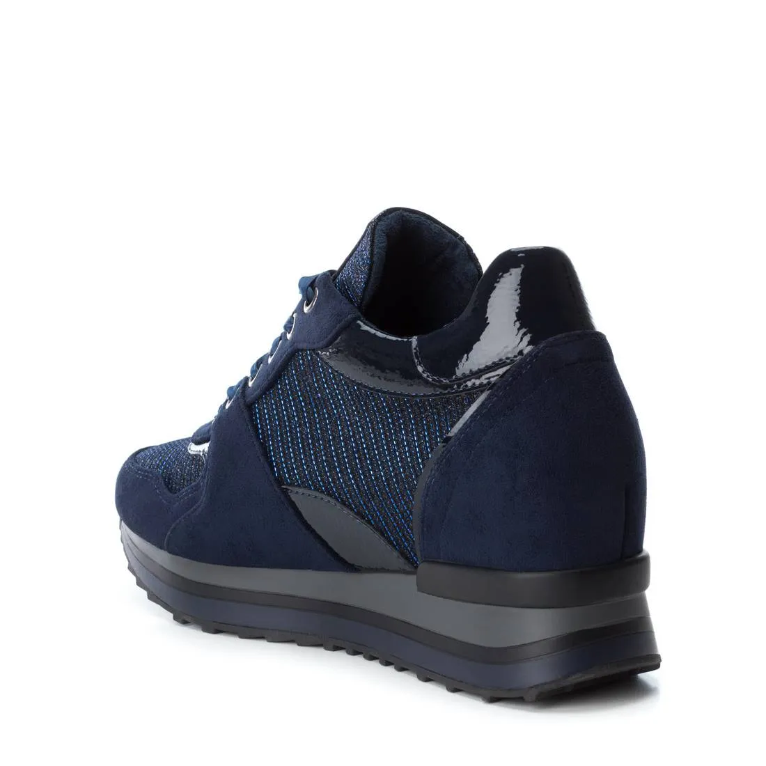 ZAPATILLA DE MUJER XTI 04926803