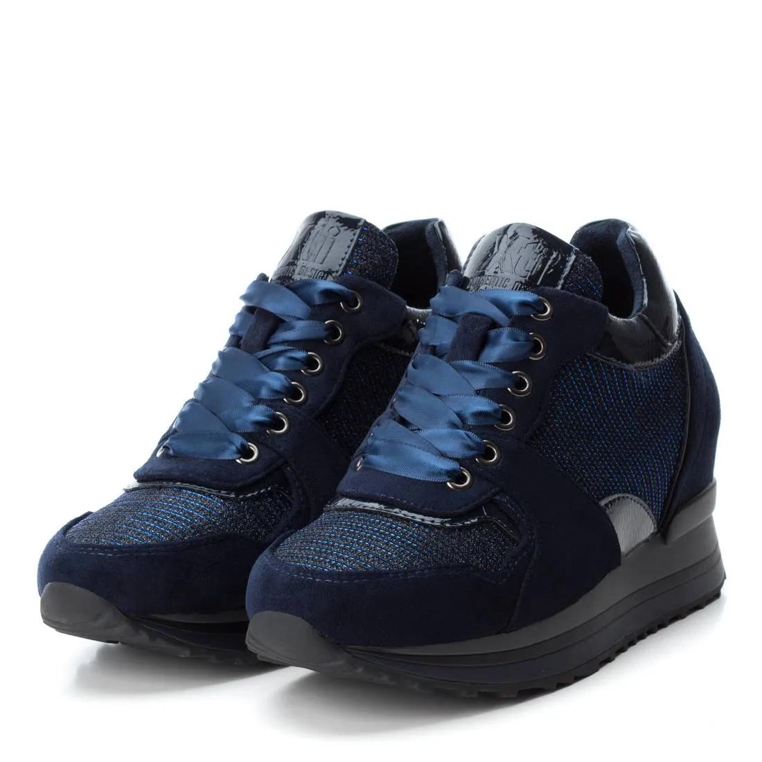 ZAPATILLA DE MUJER XTI 04926803