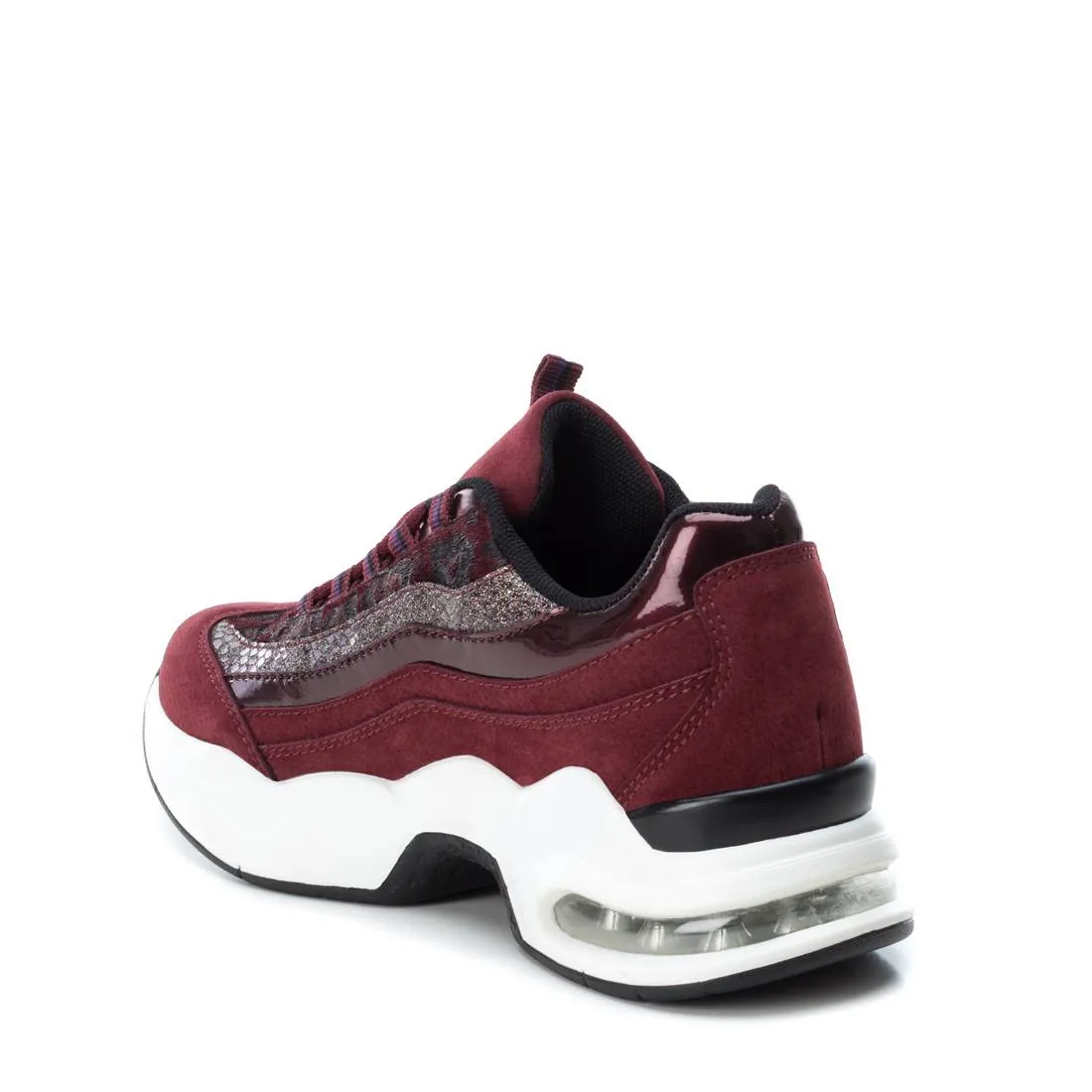ZAPATILLA DE MUJER XTI 04927205