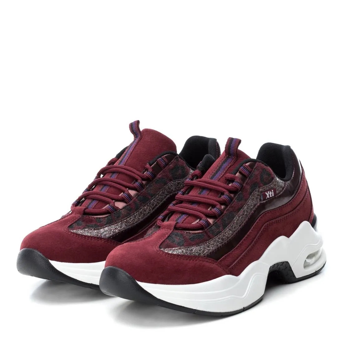 ZAPATILLA DE MUJER XTI 04927205