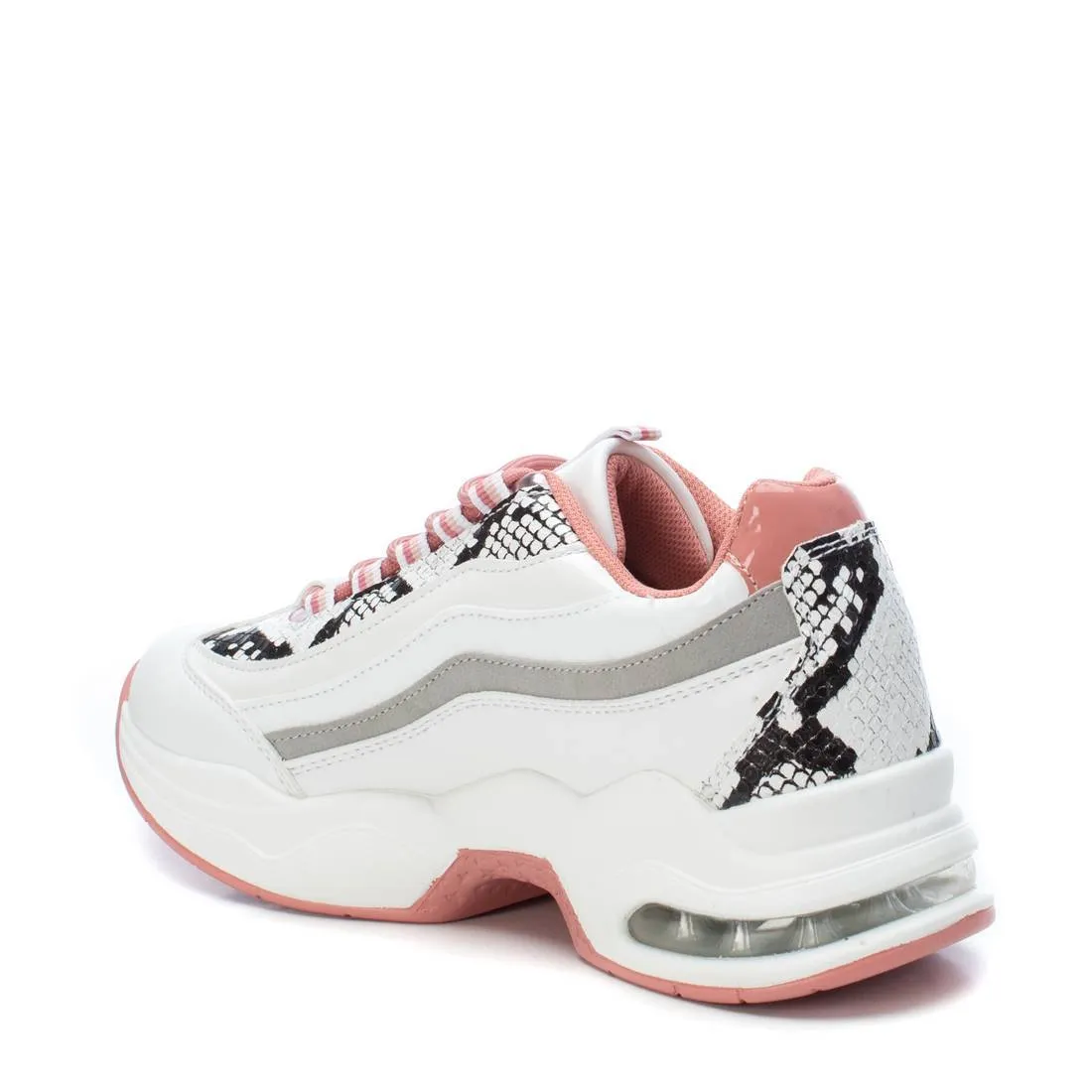 ZAPATILLA DE MUJER XTI 04927208