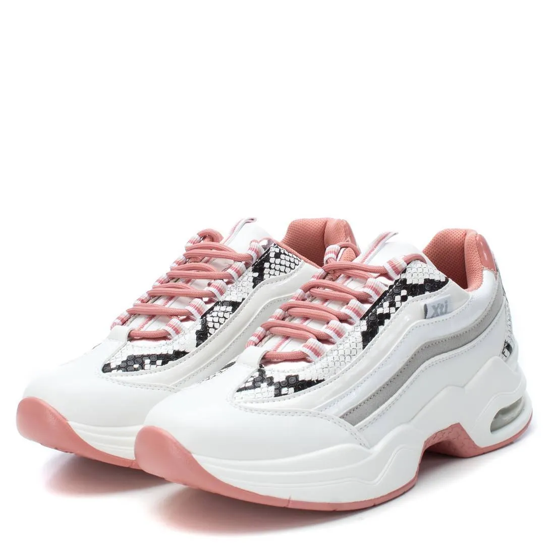 ZAPATILLA DE MUJER XTI 04927208
