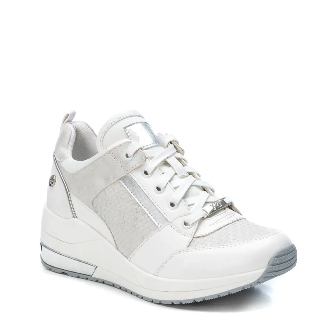ZAPATILLA DE MUJER XTI 04992602