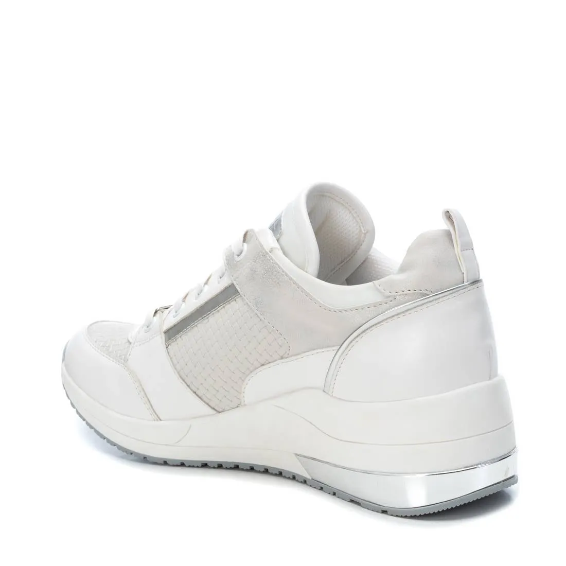 ZAPATILLA DE MUJER XTI 04992602