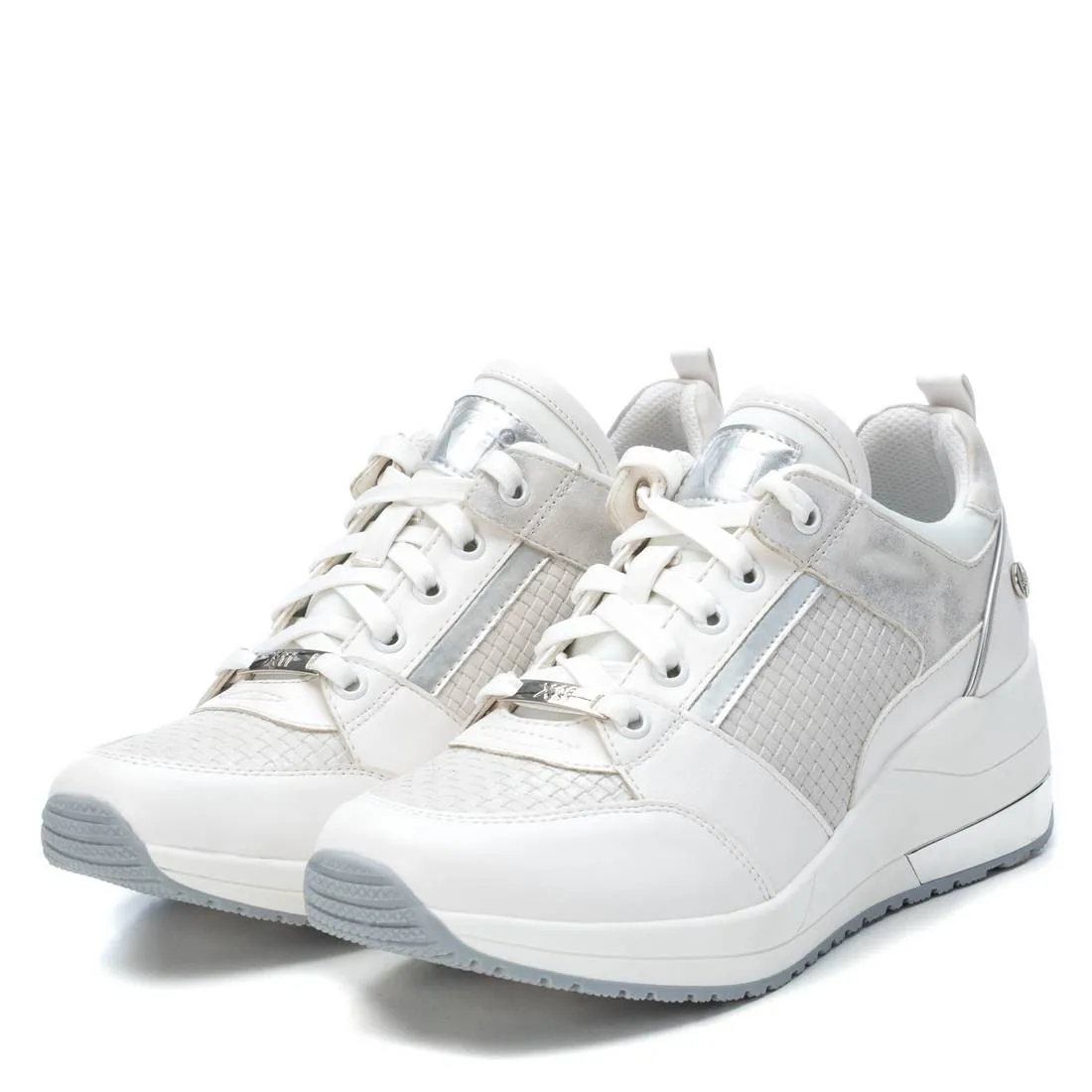 ZAPATILLA DE MUJER XTI 04992602