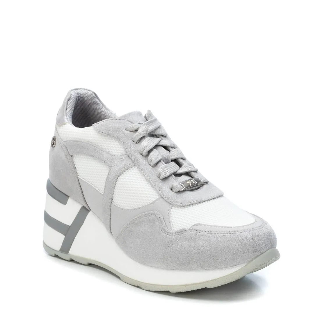 ZAPATILLA DE MUJER XTI 04992801