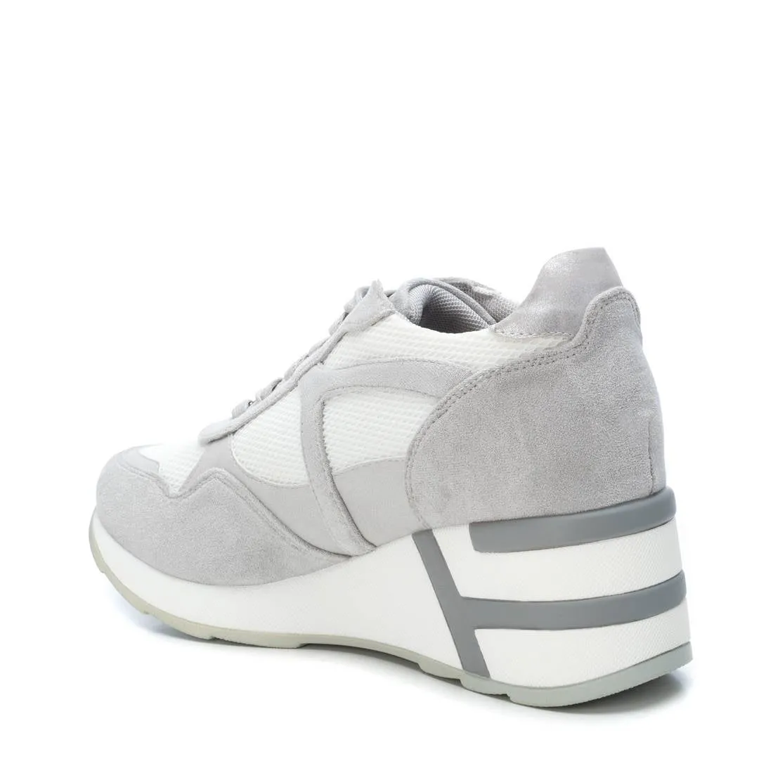 ZAPATILLA DE MUJER XTI 04992801