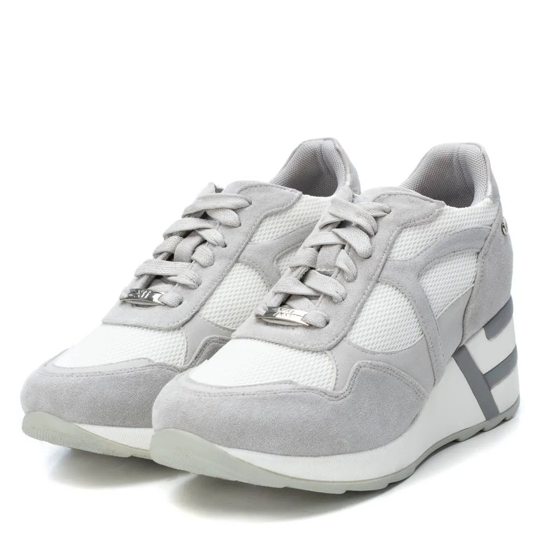 ZAPATILLA DE MUJER XTI 04992801