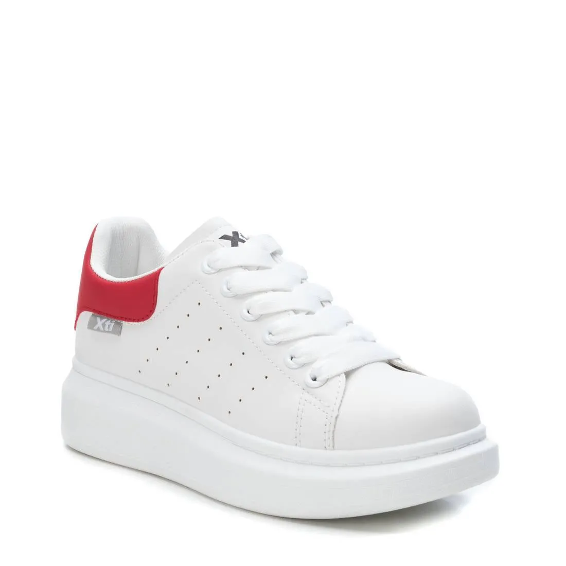 ZAPATILLA DE MUJER XTI 04995202