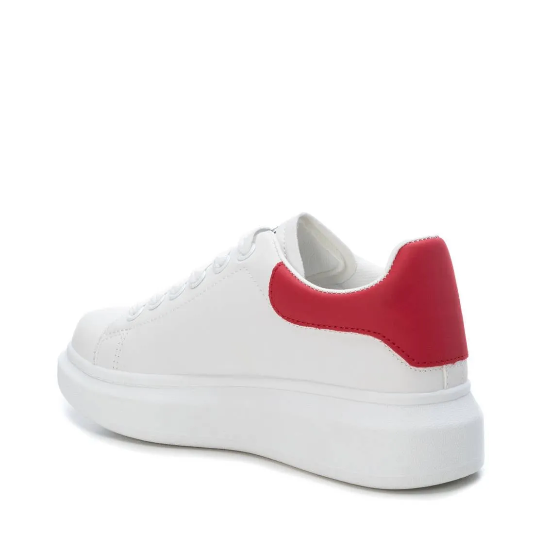 ZAPATILLA DE MUJER XTI 04995202