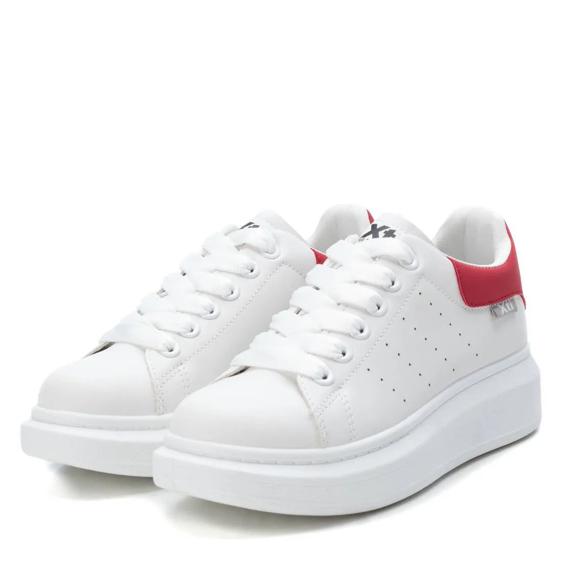 ZAPATILLA DE MUJER XTI 04995202