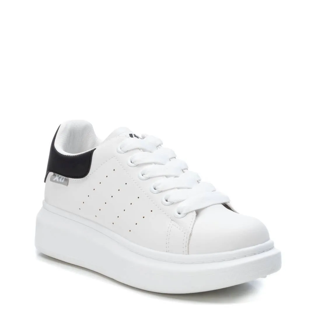 ZAPATILLA DE MUJER XTI 04995203