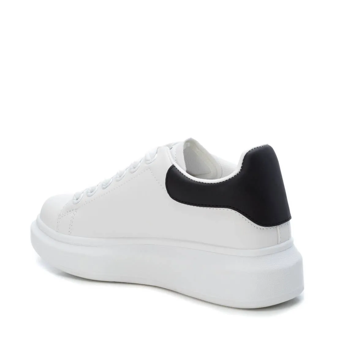 ZAPATILLA DE MUJER XTI 04995203