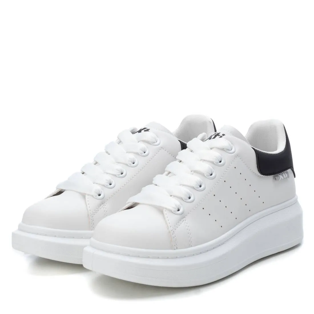 ZAPATILLA DE MUJER XTI 04995203