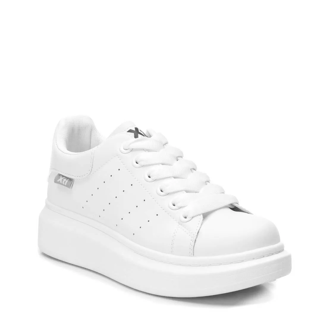 ZAPATILLA DE MUJER XTI 04995207